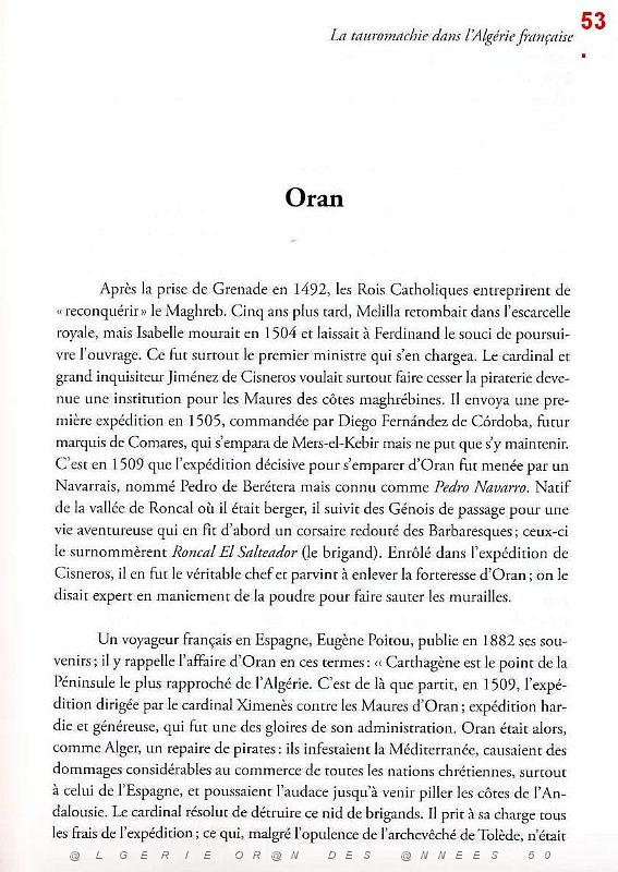 zzzz TAUROMACHIE AU MAGHREB FRANCAIS DE PIERRE DUPUY PAR JACQUES GARCIN  (5).jpg